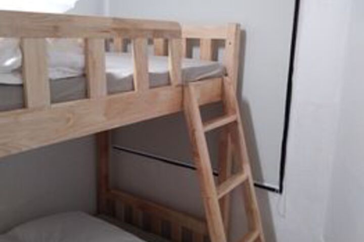 Room 43 of 96
