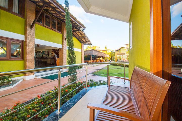 Terrace/Patio 36 of 44