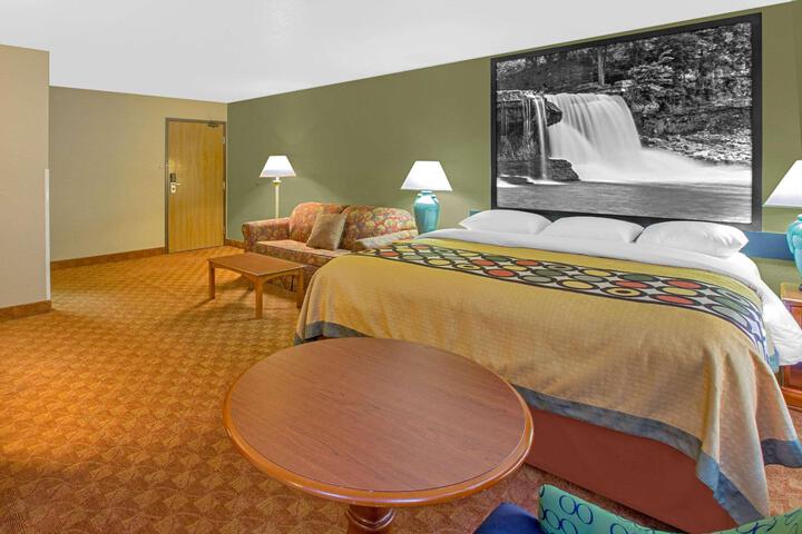 2 Double Beds (5 of 22)