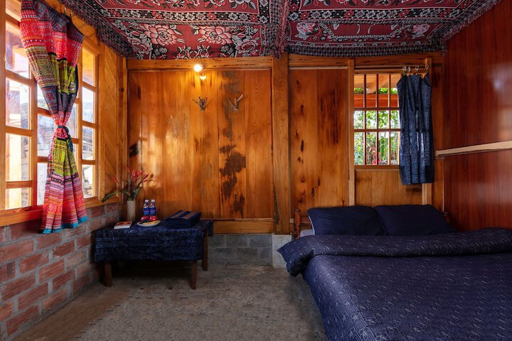 Room 15 of 45