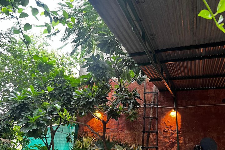 Room 29 of 63