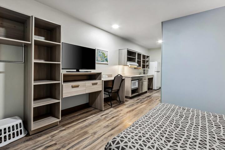 Room 15 of 45