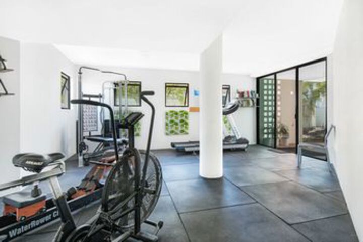 Health and Fitness 6 of 16