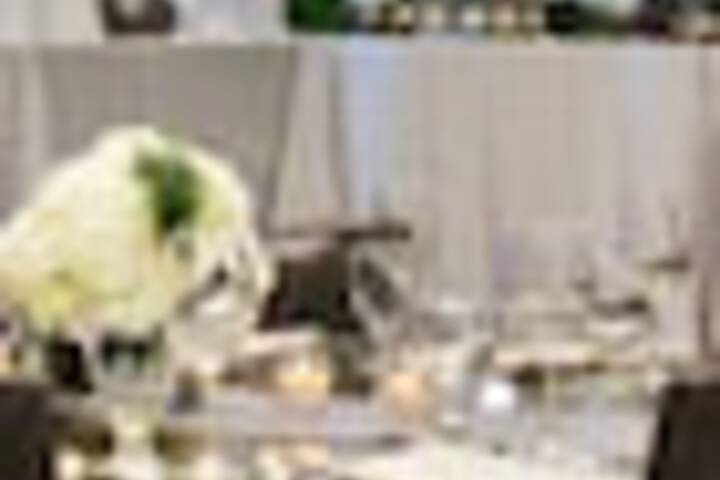 Ballroom/Hall 113 of 177