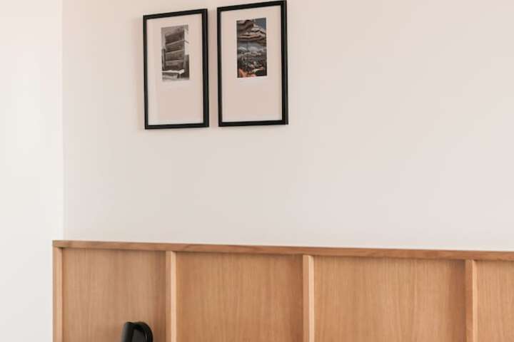 Room 16 of 91