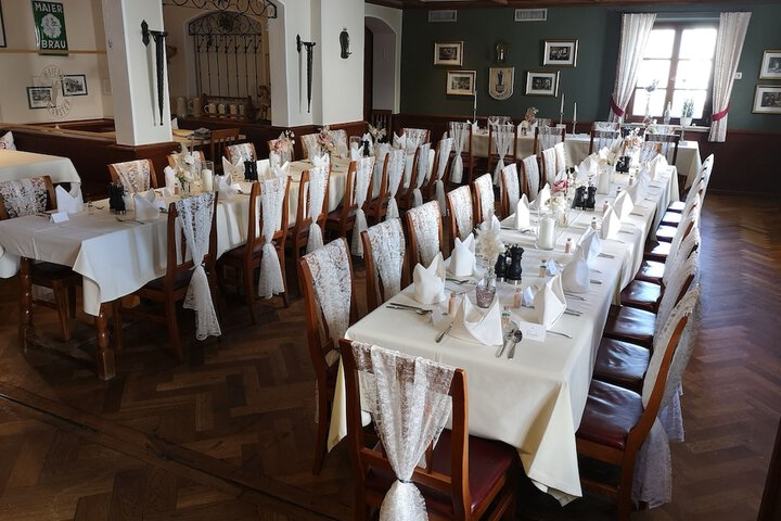 Wedding/Banquet 89 of 111