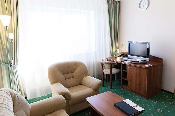 Room 65 of 154