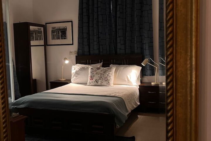 Room 21 of 54