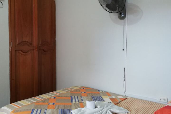 Room 8 of 23