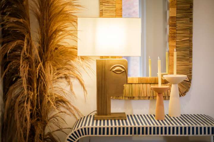 Hotel Interior 3 of 94