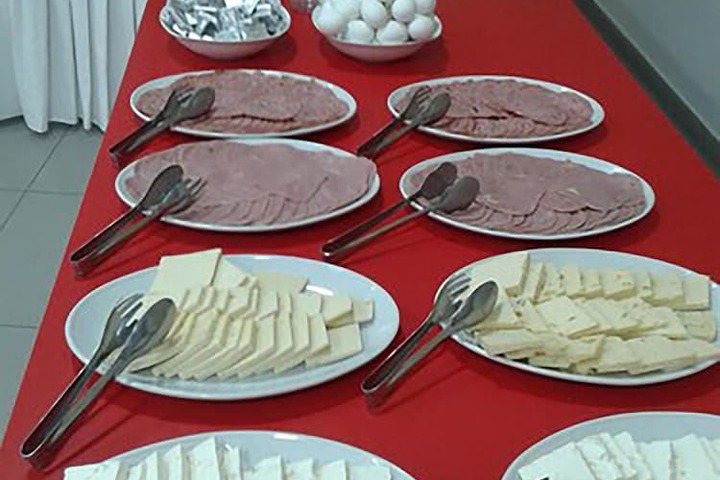 Dining 58 of 71