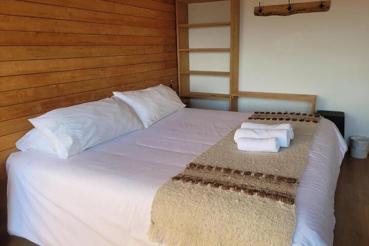 Room 3 of 37