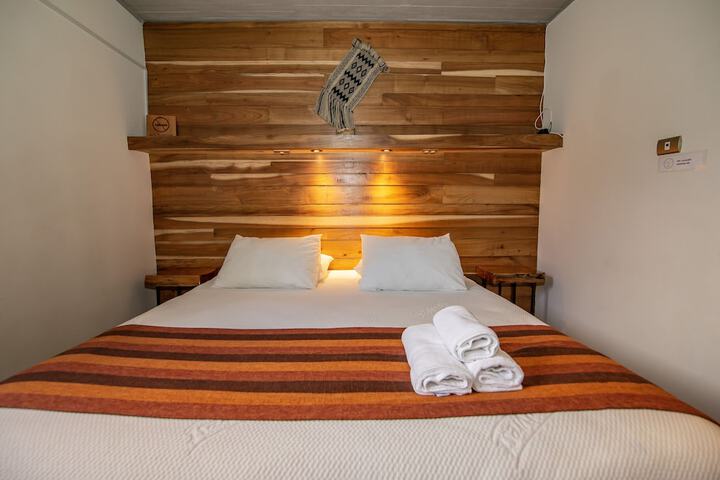 Room 17 of 70