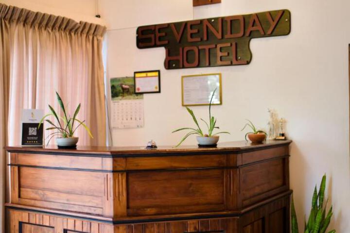 General 5 of 95