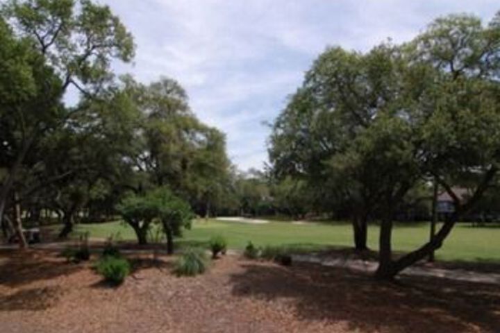 Property Grounds 16 of 17