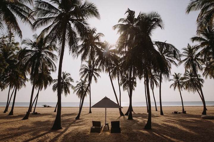 Beach 60 of 66