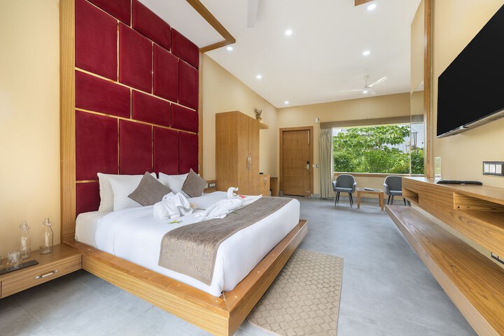 Room 20 of 74
