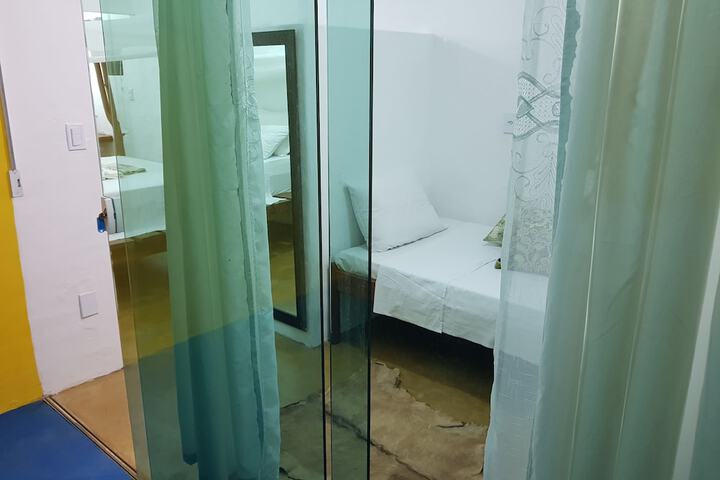 Room 29 of 79