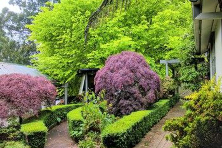 Hotel Exterior 23 of 91