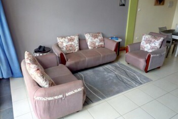 Room 14 of 30