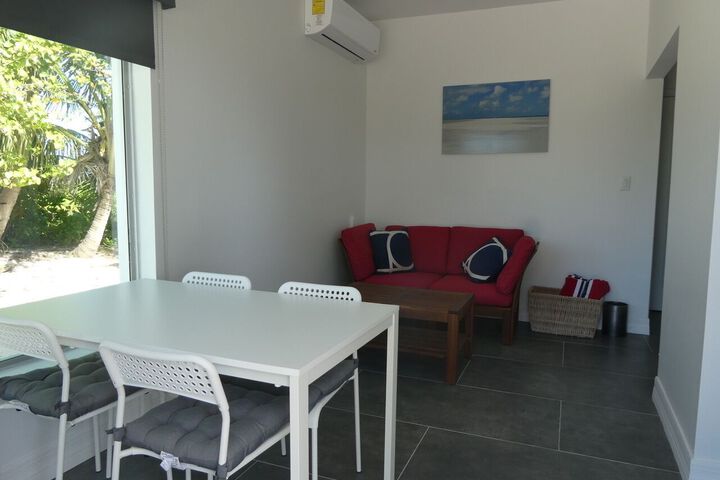 Room 2 of 2