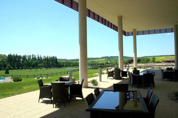 Terrace/Patio 76 of 85