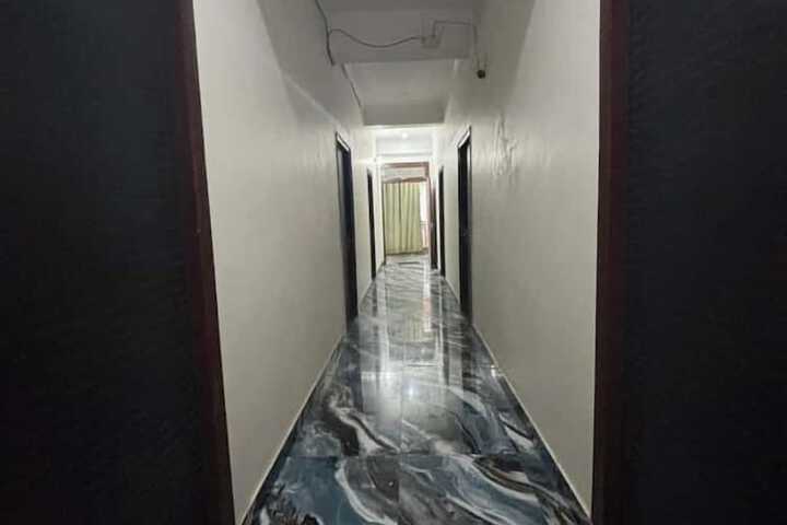 Hotel Interior 4 of 16