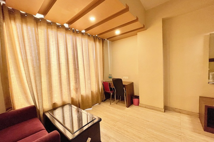 Room 19 of 41