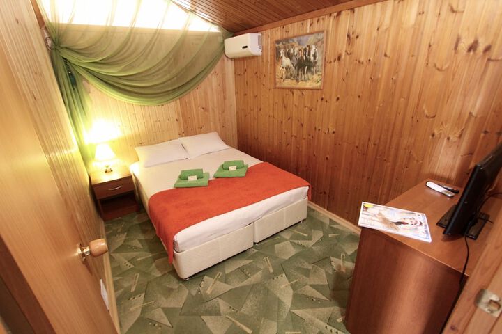 Spa and Wellness Pictures