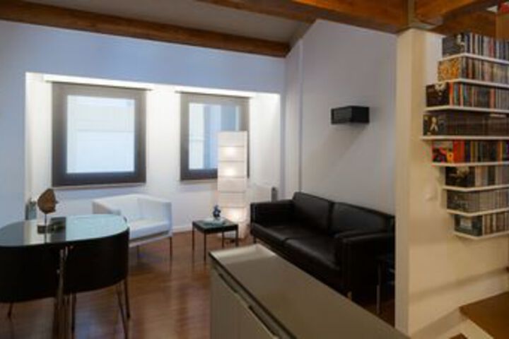 Room 38 of 50