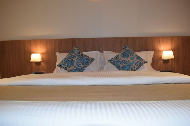 Room 10 of 54