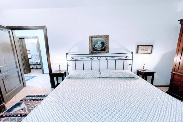 Spoleto Splash whole Private Village sleeps 20