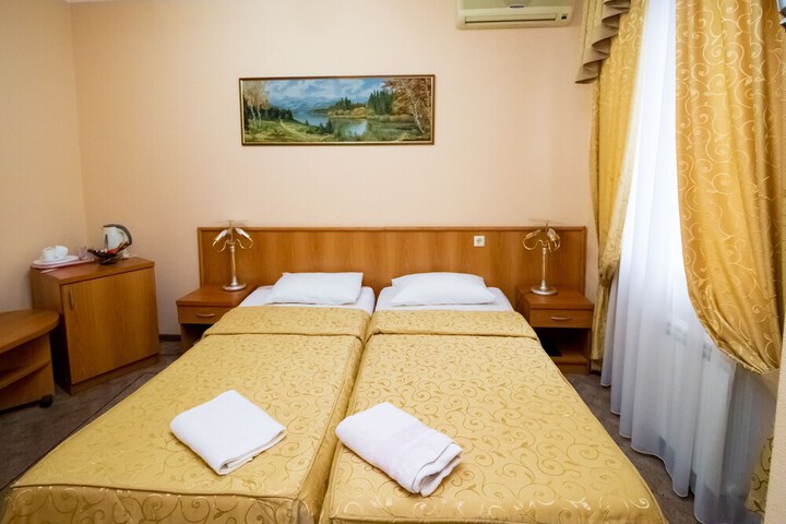 Room 46 of 129