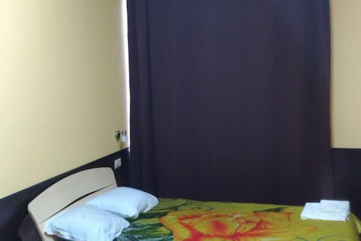 Room 39 of 99