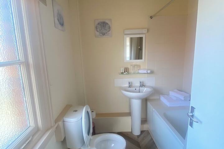 Room 19 of 23