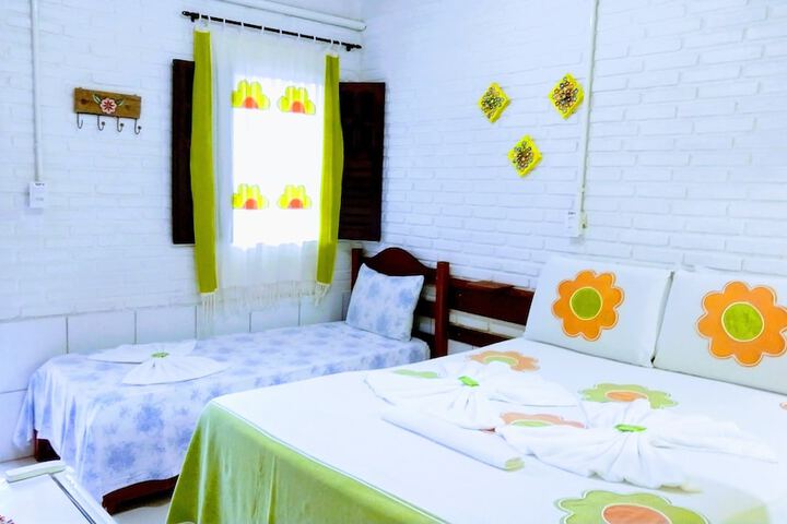 Room 15 of 38