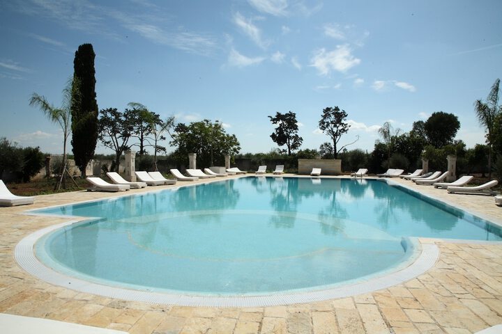 Pool 22 of 44
