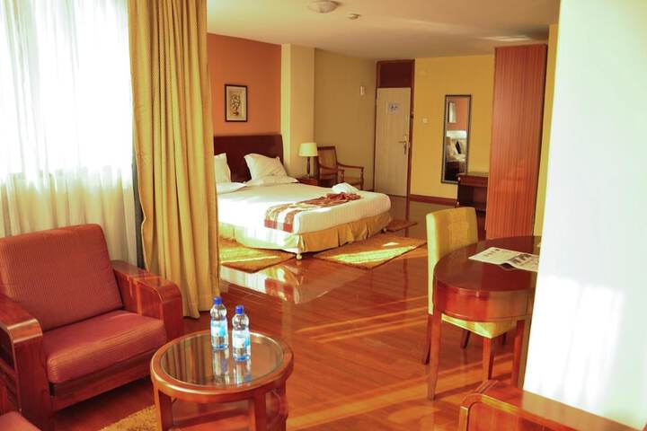 Room 21 of 54