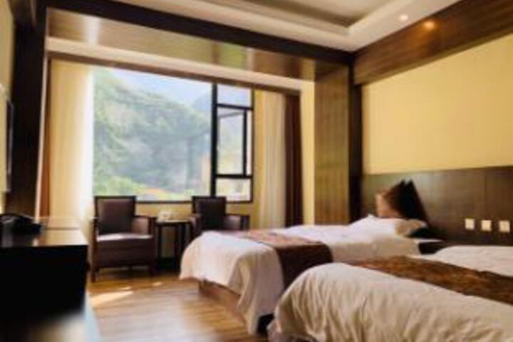 General 19 of 19