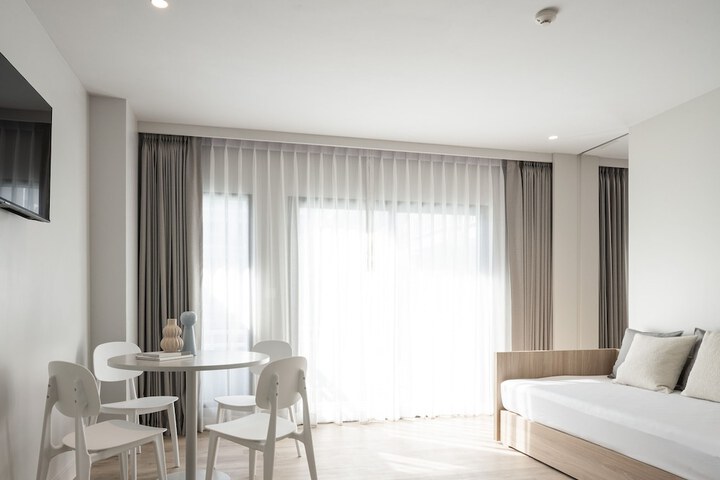 Room 34 of 116