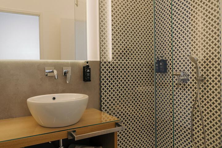 Hotel Interior 62 of 66