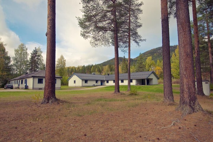 Property Grounds 30 of 41