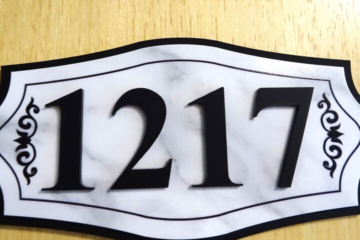 Room 110 of 442
