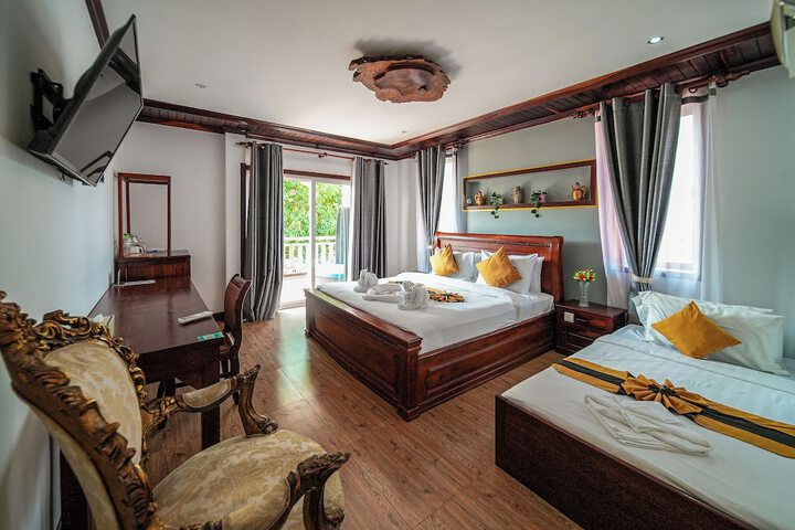 Room 3 of 11