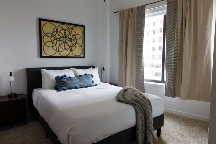 Room 7 of 31