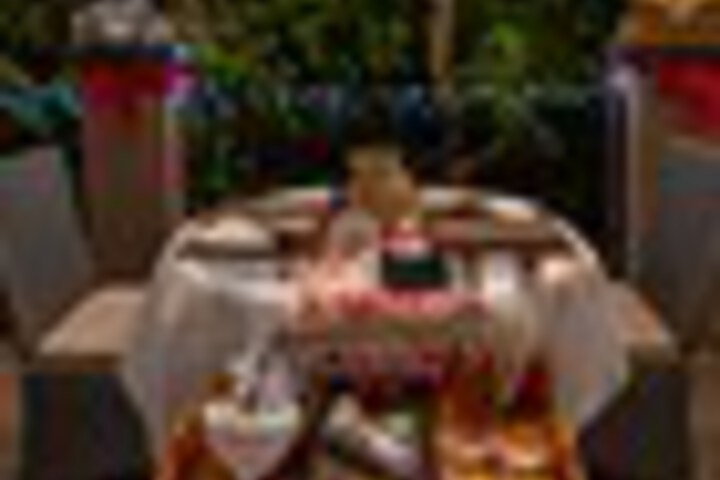 Dining 89 of 162