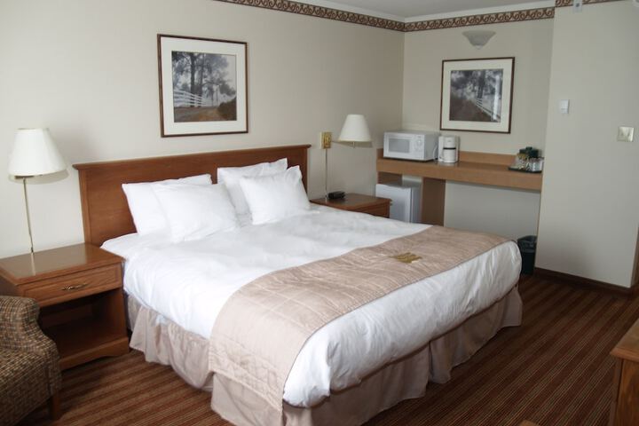 Room 7 of 20