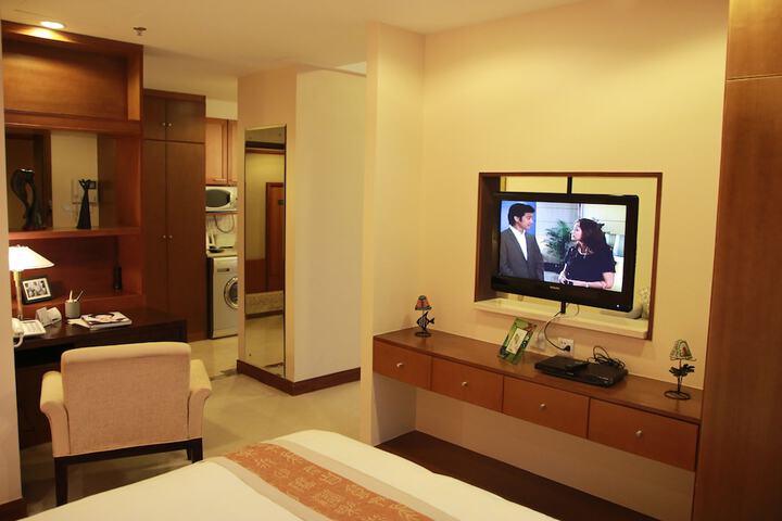 Room 18 of 71