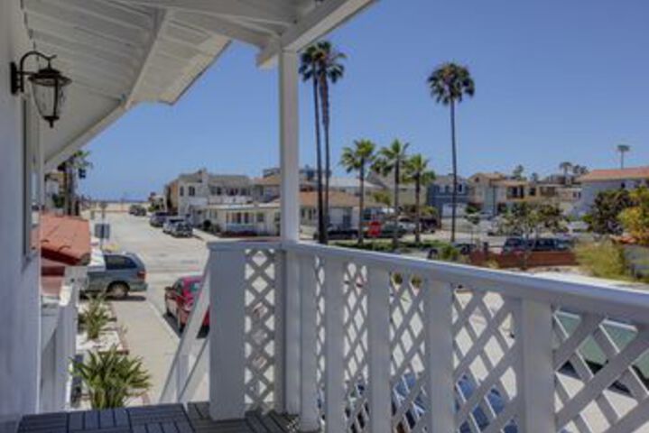 Terrace/Patio 115 of 117