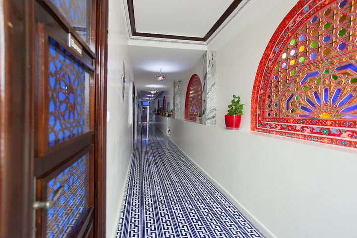 Terrace/Patio 70 of 76